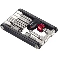 Gurpil Ff-ts12 Multitool
