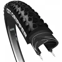 CST Gripper 60 Tpi Eps 27.5´´ X 2.10 Jäykkä Mtb-rengas