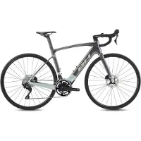 Bh Irs1 Carbon 1.4 2ezmag 105 2026 E-rennrad