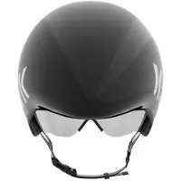 Kask Bambino Pro Evo Aika-ajokypärä