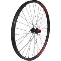 Gtr Sl30 29´´ Cl Disc Tubeless Mtb Takapyörä