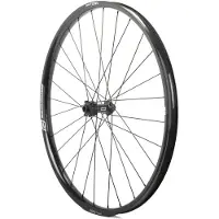 Progress E:race 29´´ Boost Disc Tubeless Maastopyörän Etupyörä