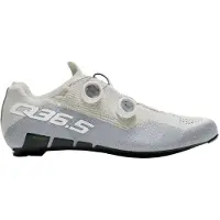 Q36.5 Clima Rennradschuhe