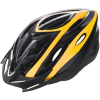 Wag Rider Mtb-kypärä
