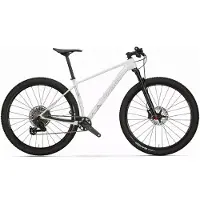 Wilier Usma Sl 29´´ Nx Eagle 2025 Mountainbike