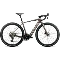 Orbea Denna H30 Grx Rx822 Gs 2026 Sähköinen Gravelpyörä