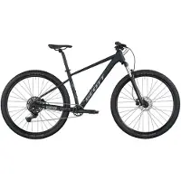 Scott Bikes Contrail 29´´ Cues Rd-u4000-gs 9s 2026 Maastopyörä