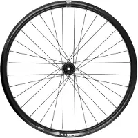 Rodi Race Disc 21 Mm Maantiepyörän Takarengas