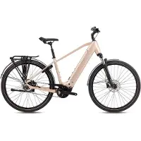 Bh Atom Nx Diamond Bosch Px 28´´ Nexus 2026 Sähköpyörä