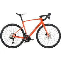 Scott Bikes Addict 50 105 R7100 2026 Maantiepyörä