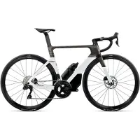 Orbea Orca Aero M30iltd 105 Di2 R7150 2026 Maantiepyörä