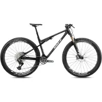 Bh Lynx Sls 9.0 29´´ Gx Axs T-type 2025 Maastopyörä