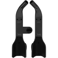 Deda Jet2 Hydro Sram Blips Aerotangot