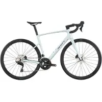 Scott Bikes Addict 50 105 R7100 2026 Rennrad