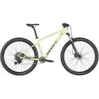 Scott Bikes Contrail 29´´ Cues Rd-u4000-gs 9s 2026 Maastopyörä