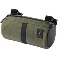 Giant Shadow Sl Burrito Ohjaustangon Laukku 1.2l