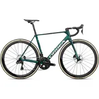 Orbea Orca M20iltd Pwr Ultegra Di2 R8150 2026 Rennrad