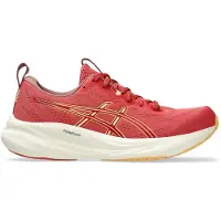 Asics Gel-pulse 16 Juoksukengät