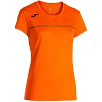 Joma Record Iii Lyhythihainen T-paita