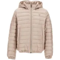 Herno Kids Pi000031x Liivi