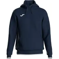 Joma Olimpiada Huppari