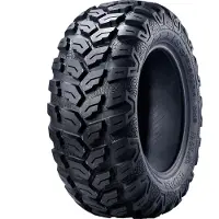 Maxxis Ceros Mu07 55m E Mönkijän Rengas