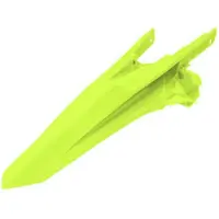 Rtech Ktm Sx/sx-f 16-18 Takalokasuoja
