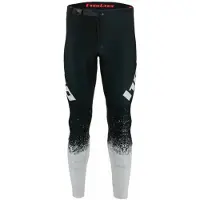 Hebo Pro Trial V Koepantalonit
