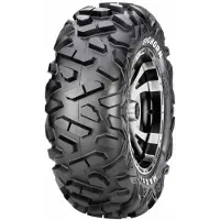 Maxxis Bighorn M917 6pr 61m E Tl Mönkijän Eturengas