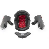 Premier Helmets Hyper Sisävuori