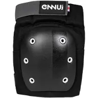 Ennui Street Knee Pad Polvisuoja