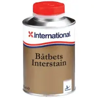 International Interstain Puunsuoja-aine Ja Maalin Palauttaja 375ml