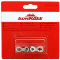 Sunrace Cnq12 Ketjun Lenkki 10 Yksiköt