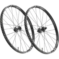 Zipp 1zero Hitop 29´´ 6b Disc Mtb-pyöräsarja