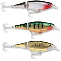 Rapala X-rap Shad Nivelvaappu 46g 130 Mm