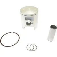 Athena S4c04600001c Cast For Oe Cylinder U00d845.96 Mm Mäntä