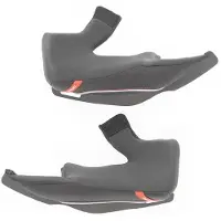 Premier Helmets Hyper Poskipalat