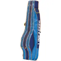 LINEAEFFE Logo Vapapussi