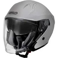 Gari G40 Sunvisor Avoin Kypärä