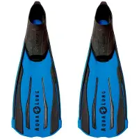 Aqua Lung Wind Sukelluslaitteet