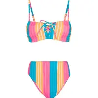 Protest Special Bikini