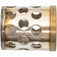 Akrapovic V-tuv083 Melunvaimennin