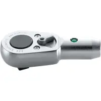 Stahlwille Räikkä 552; 3/4''