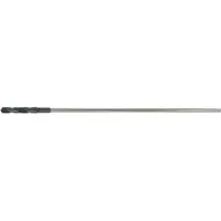 Bosch Asennus- / läpivientiporanterä ; 8x400 mm