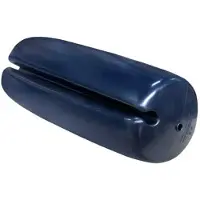 Ocean Fender 100