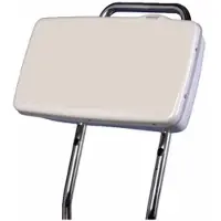 Scanstrut Kompassikoppi