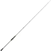 Abu Garcia Oceanfield Casting Jigging-vapa