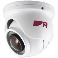 Raymarine Monitoiminäytöt Cam300 Päivä/yö Ip-minikamera
