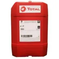 Total Caprano Essence D 15w40 4-tahtimoottoriöljy 20l