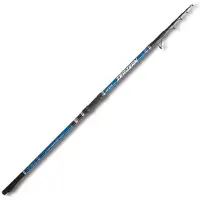 Akami Zerosan Surfcasting Sauva